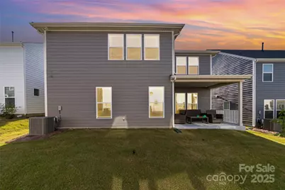 9282 Moss Plantation Avenue NW, Concord, NC 28027 - Photo 35