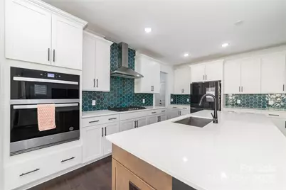 9282 Moss Plantation Avenue NW, Concord, NC 28027 - Photo 17