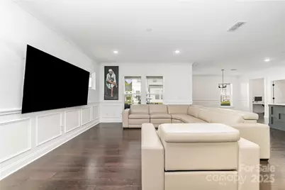 9282 Moss Plantation Avenue NW, Concord, NC 28027 - Photo 11