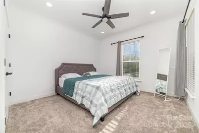 9282 Moss Plantation Avenue NW, Concord, NC 28027 - Photo 19