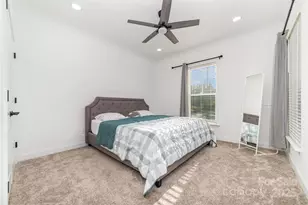 9282 Moss Plantation Ave NW, Concord, NC 28027 - Photo 19