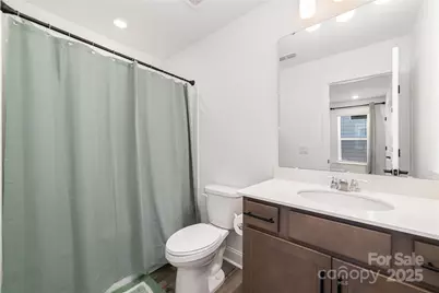 9282 Moss Plantation Avenue NW, Concord, NC 28027 - Photo 29