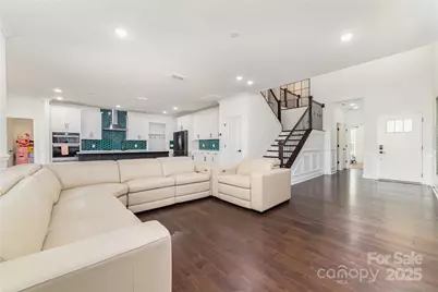 9282 Moss Plantation Avenue NW, Concord, NC 28027 - Photo 9