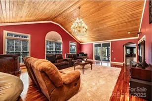 10 Riverview Cir, Granite Falls, NC 28630 - Photo 19