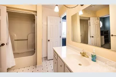 10 Riverview Circle, Granite Falls, NC 28630 - Photo 27