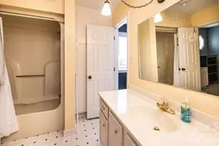 10 Riverview Cir, Granite Falls, NC 28630 - Photo 27
