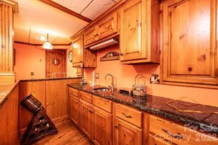 10 Riverview Cir, Granite Falls, NC 28630 - Photo 37