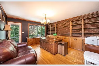 10 Riverview Circle, Granite Falls, NC 28630 - Photo 21