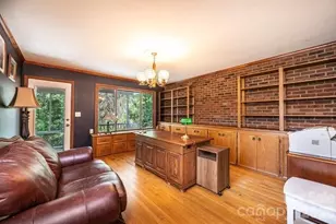10 Riverview Cir, Granite Falls, NC 28630 - Photo 21