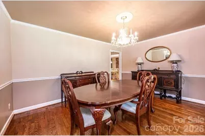 10 Riverview Circle, Granite Falls, NC 28630 - Photo 5