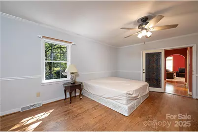 10 Riverview Circle, Granite Falls, NC 28630 - Photo 23