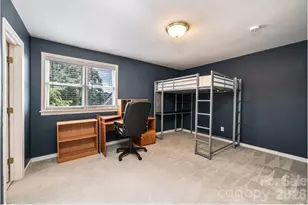 10 Riverview Cir, Granite Falls, NC 28630 - Photo 29