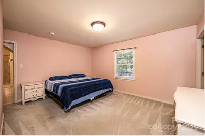 10 Riverview Circle, Granite Falls, NC 28630 - Photo 25