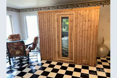 10 Riverview Circle, Granite Falls, NC 28630 - Photo 37