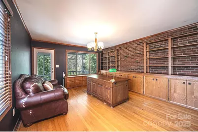 10 Riverview Circle, Granite Falls, NC 28630 - Photo 13