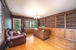 10 Riverview Cir, Granite Falls, NC 28630 - Photo 13