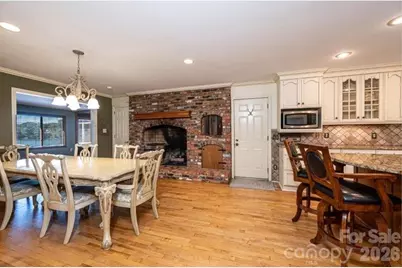 10 Riverview Circle, Granite Falls, NC 28630 - Photo 9