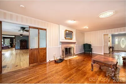 10 Riverview Circle, Granite Falls, NC 28630 - Photo 15