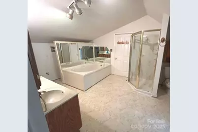 10 Riverview Circle, Granite Falls, NC 28630 - Photo 27