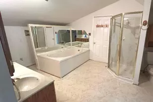 10 Riverview Cir, Granite Falls, NC 28630 - Photo 27