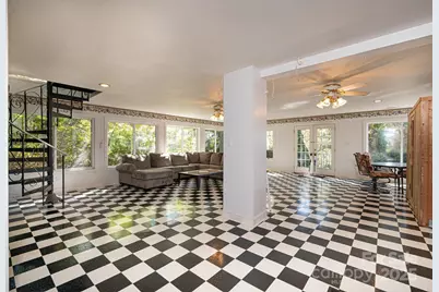 10 Riverview Circle, Granite Falls, NC 28630 - Photo 35