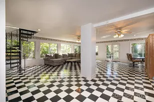 10 Riverview Cir, Granite Falls, NC 28630 - Photo 35