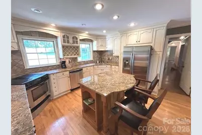 10 Riverview Circle, Granite Falls, NC 28630 - Photo 7
