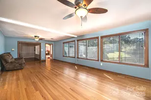 10 Riverview Cir, Granite Falls, NC 28630 - Photo 21