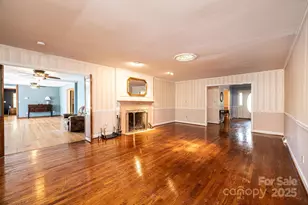 10 Riverview Cir, Granite Falls, NC 28630 - Photo 11