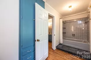10 Riverview Cir, Granite Falls, NC 28630 - Photo 13