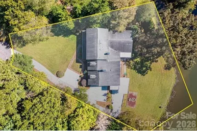 10 Riverview Circle, Granite Falls, NC 28630 - Photo 47