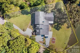10 Riverview Cir, Granite Falls, NC 28630 - Photo 47