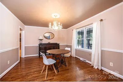 10 Riverview Circle, Granite Falls, NC 28630 - Photo 9