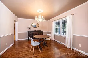 10 Riverview Cir, Granite Falls, NC 28630 - Photo 9