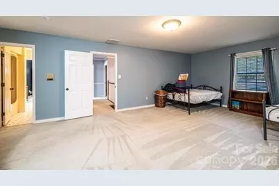 10 Riverview Circle, Granite Falls, NC 28630 - Photo 25