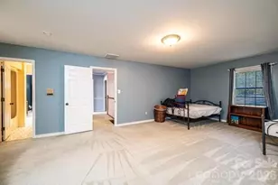 10 Riverview Cir, Granite Falls, NC 28630 - Photo 25