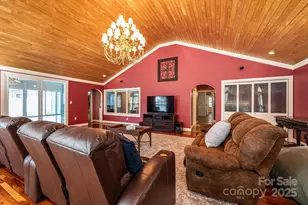 10 Riverview Cir, Granite Falls, NC 28630 - Photo 17