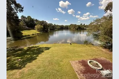 10 Riverview Circle, Granite Falls, NC 28630 - Photo 23