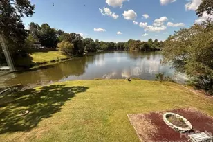 10 Riverview Cir, Granite Falls, NC 28630 - Photo 23
