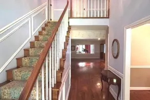 10 Riverview Cir, Granite Falls, NC 28630 - Photo 3