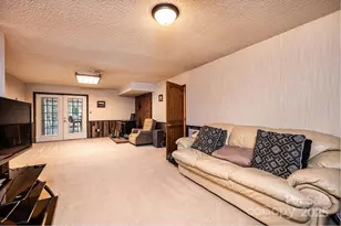 10 Riverview Cir, Granite Falls, NC 28630 - Photo 33