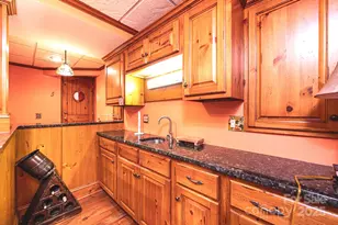 10 Riverview Cir, Granite Falls, NC 28630 - Photo 41