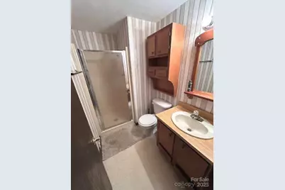 10 Riverview Circle, Granite Falls, NC 28630 - Photo 43