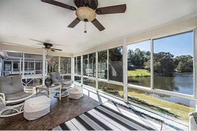 10 Riverview Circle, Granite Falls, NC 28630 - Photo 15