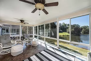 10 Riverview Cir, Granite Falls, NC 28630 - Photo 15