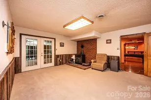 10 Riverview Cir, Granite Falls, NC 28630 - Photo 39