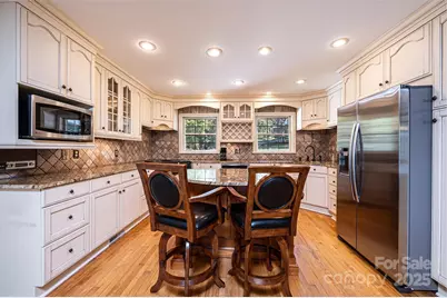 10 Riverview Circle, Granite Falls, NC 28630 - Photo 5