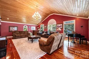 10 Riverview Cir, Granite Falls, NC 28630 - Photo 19