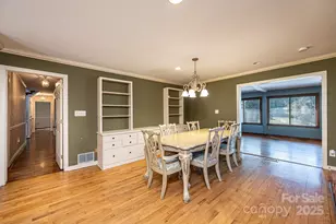 10 Riverview Cir, Granite Falls, NC 28630 - Photo 7