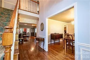10 Riverview Cir, Granite Falls, NC 28630 - Photo 3